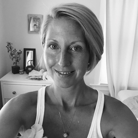 Meet your Posher, Maria - Picture 1 of 1